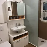 Apartment Viktoria