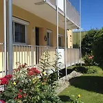 Apartment Viktoria