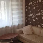 Apartment Viktoria *