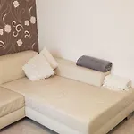 Viktoria *