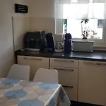 Apartment Viktoria Friedrichshafen