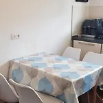 Apartment Viktoria