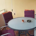 Viktoria Apartment Friedrichshafen