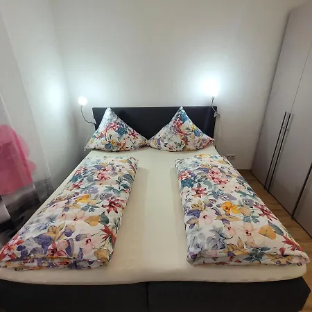 Viktoria * Friedrichshafen