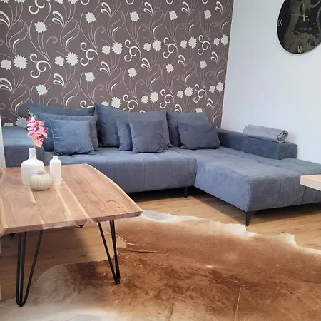 Viktoria Friedrichshafen