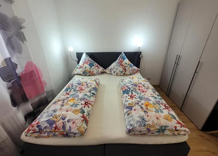 Viktoria * Фридрихсхафен