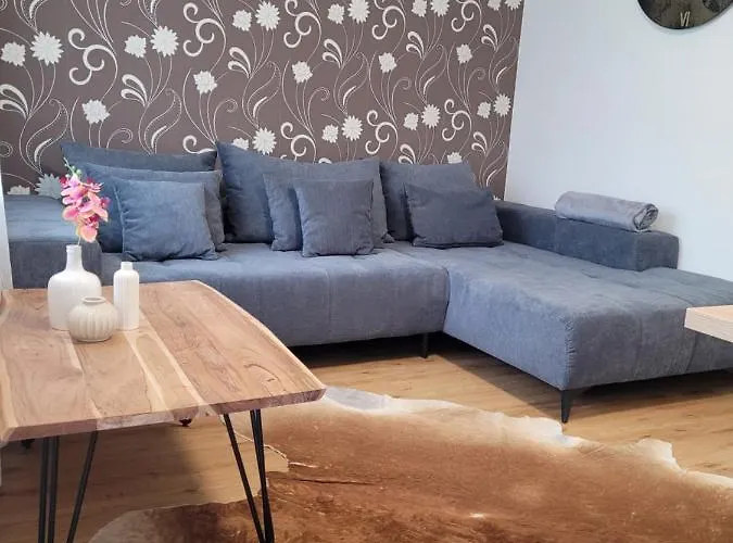 Viktoria Friedrichshafen